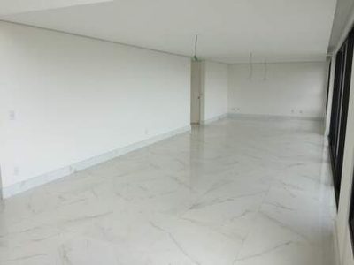 Cobertura, 4 quartos, 219 m² - Foto 2