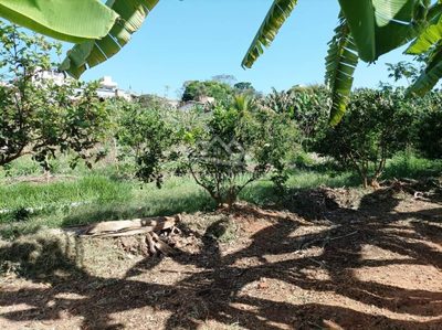 Terreno, 1700 m² - Foto 2