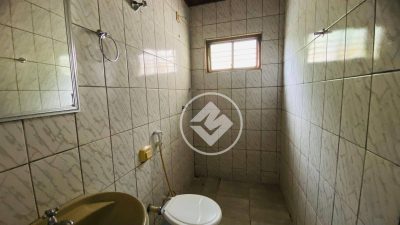 Casa, 4 quartos, 270 m² - Foto 5