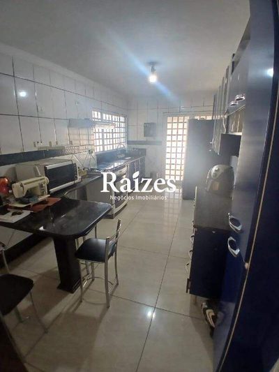 Casa, 3 quartos, 155 m² - Foto 5