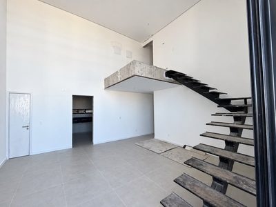 Apartamento, 4 quartos, 197 m² - Foto 3