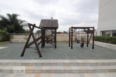 Apartamento, 2 quartos, 88 m² - Foto 3