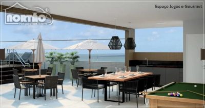 Casa, 3 quartos, 73 m² - Foto 4
