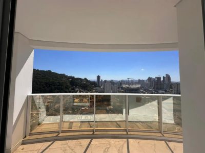 Apartamento, 2 quartos, 90 m² - Foto 4