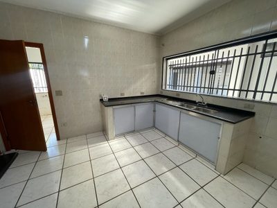 Casa, 4 quartos, 291 m² - Foto 4