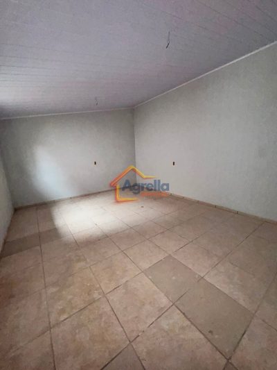 Casa, 2 quartos, 70 m² - Foto 4