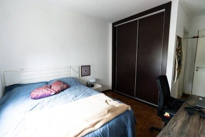 Apartamento, 2 quartos, 88 m² - Foto 4
