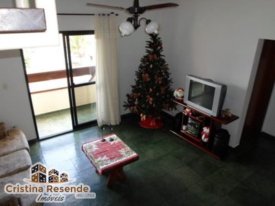 Apartamento, 3 quartos - Foto 2