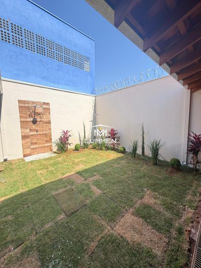 Casa, 3 quartos, 250 m² - Foto 2