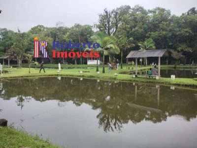 Terreno, 9227 m² - Foto 1