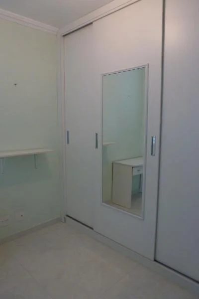 Apartamento, 3 quartos, 110 m² - Foto 4