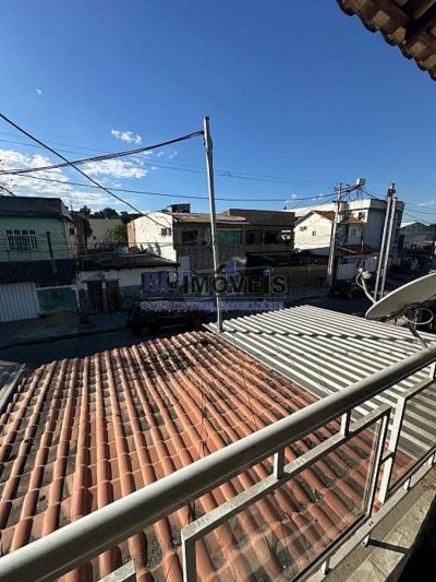 Casa, 200 m² - Foto 5