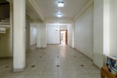 Casa, 4 quartos, 349 m² - Foto 4