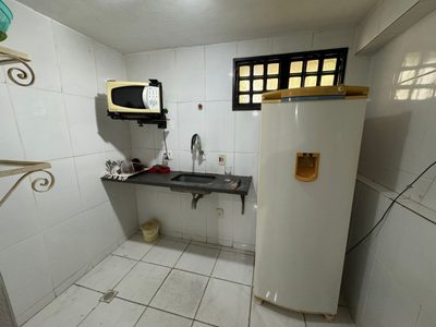 Kitnet-Studio, 100 m² - Foto 5