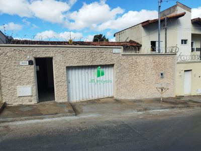 Prédio Inteiro - Foto 1