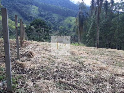 Terreno, 4000 m² - Foto 1