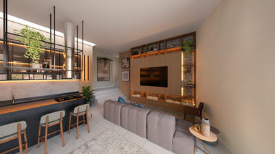 Casa - Foto 2