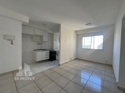 Apartamento, 2 quartos, 51 m² - Foto 3