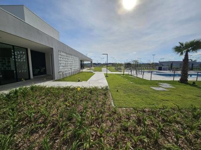 Terreno, 330 m² - Foto 3