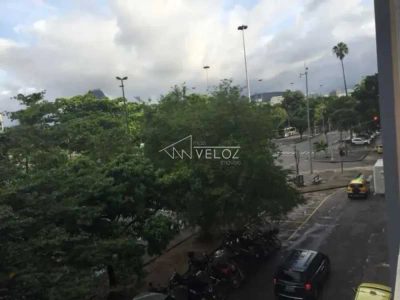 Apartamento, 4 quartos, 264 m² - Foto 1