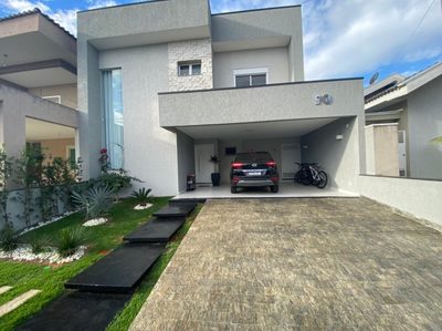 Sobrado, 3 quartos, 230 m² - Foto 2