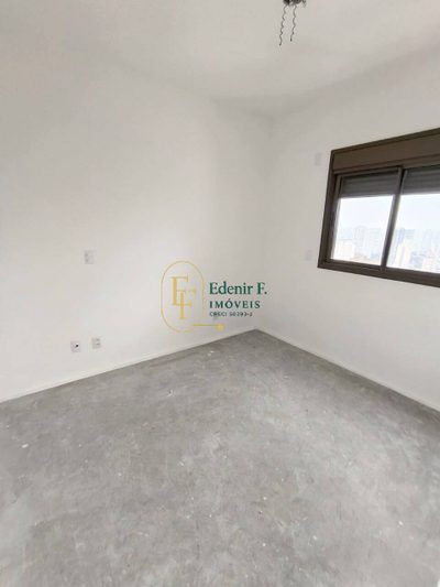 Apartamento, 3 quartos, 84 m² - Foto 3