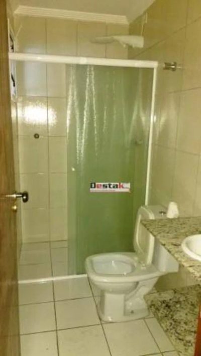 Casa, 2 quartos, 66 m² - Foto 3