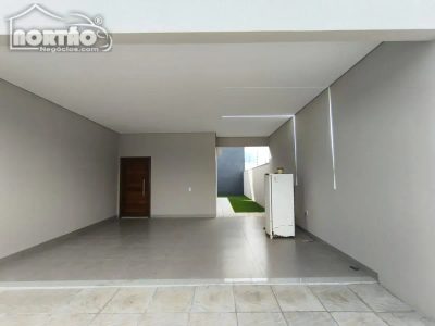 Casa, 4 quartos, 258 m² - Foto 4