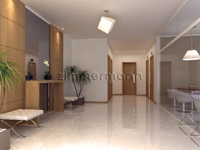 Loteamento e Condomínio, 100 m² - Foto 3