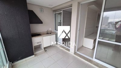 Apartamento, 2 quartos, 75 m² - Foto 1
