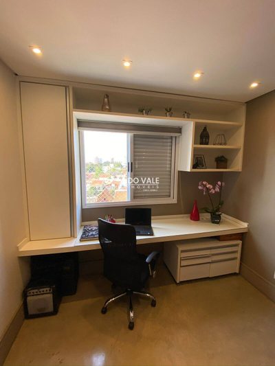 Apartamento, 2 quartos - Foto 3
