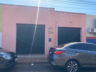 Sala-Conjunto, 70 m² - Foto 2