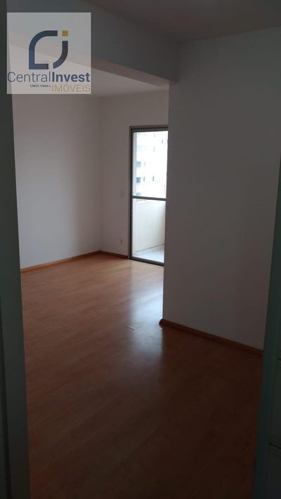 Apartamento, 3 quartos, 67 m² - Foto 2