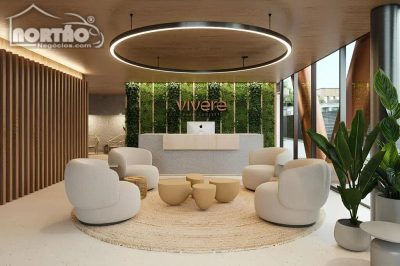 Casa, 3 quartos, 91 m² - Foto 3