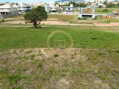 Terreno, 2762 m² - Foto 1