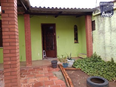 Casa, 2 quartos, 55 m² - Foto 4