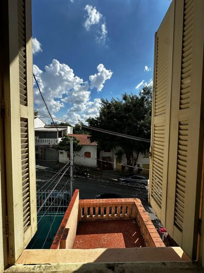 Casa, 3 quartos, 180 m² - Foto 3
