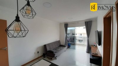 Apartamento, 1 quarto, 74 m² - Foto 4