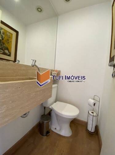Apartamento, 3 quartos, 108 m² - Foto 5