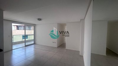 Apartamento, 3 quartos, 116 m² - Foto 3