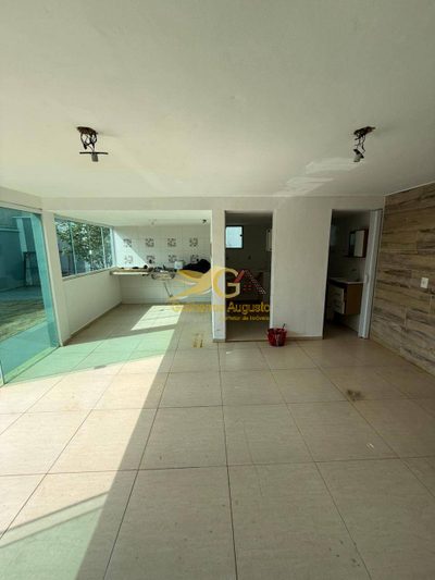 Casa, 2 quartos - Foto 5