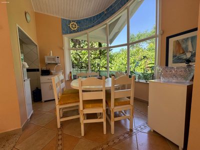Casa, 5 quartos, 183 m² - Foto 2
