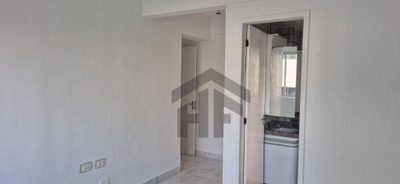 Apartamento, 3 quartos, 97 m² - Foto 5