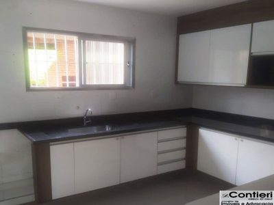Apartamento, 3 quartos, 73 m² - Foto 5