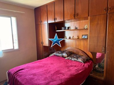 Apartamento, 4 quartos, 90 m² - Foto 4
