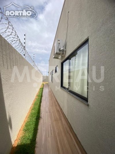 Casa, 1 quarto, 1 m² - Foto 3