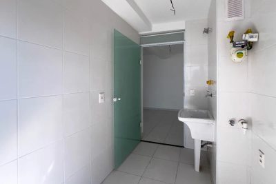 Apartamento, 3 quartos, 135 m² - Foto 4