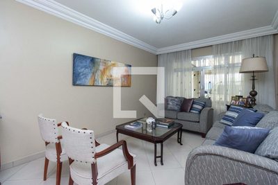 Casa, 4 quartos, 150 m² - Foto 2