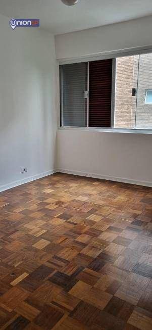 Apartamento, 2 quartos, 76 m² - Foto 4