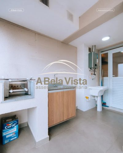 Apartamento, 2 quartos, 71 m² - Foto 5